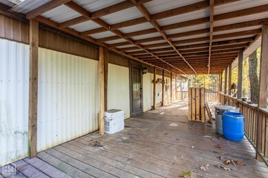 29 Fawn Ridge Ln, Williford, AR 72482 - photo 7