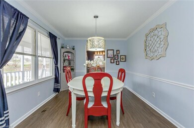 1062 Greenleaf Acres Dr, Asheboro, NC 27205 - photo 5