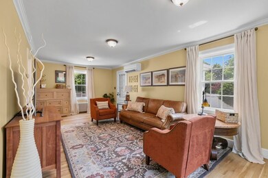 832 Main St, Warren, RI 02885 - photo 4