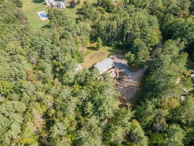50 Ridge Berry Ln, Center Harbor, NH 03226 - photo 6