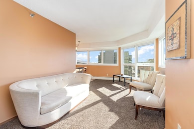 433 S 7th St unit 1527, Minneapolis, MN 55415 - photo 6