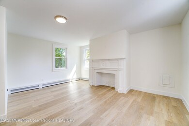 54 Main St unit 2, Keyport, NJ 07735 - photo 4
