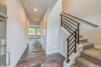 122 107th St SE, Everett, WA 98208 - photo 7