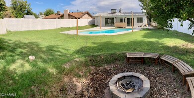 505 E 10th Dr, Mesa, AZ 85204 - photo 6