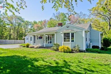 234 Elm St, Enfield, CT 06082 - photo 4