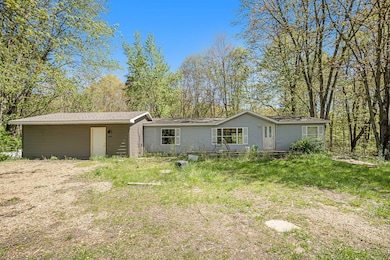 31210 42nd Ave, Paw Paw, MI 49079 - photo 2