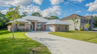 751NWENTERPRISEDR-9821