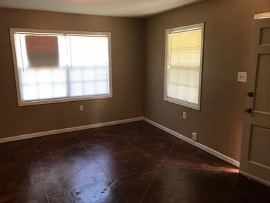 40826 Chinchas Creek Rd, Slidell, LA 70461 - photo 4