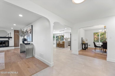 309 Gordon Rd, Trenton, NJ 08691 - photo 7