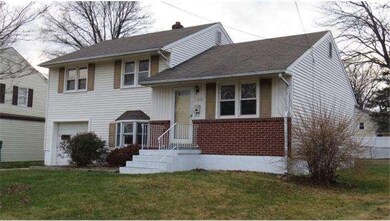 1222 Lorrain Ave, Wilmington, DE 19808 - photo 2