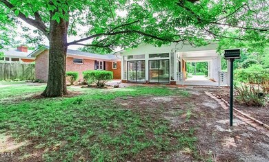 Screenshot 2025-11-06 at 1.41.30PM