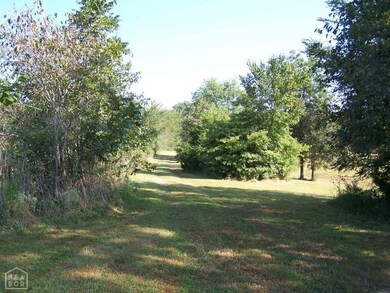 0 County Road 798, Jonesboro, AR 72401 - photo 3
