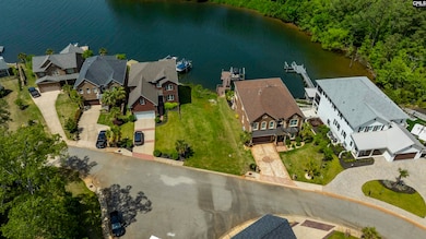 180 Palm Point Dr, Columbia, SC 29212 - photo 5