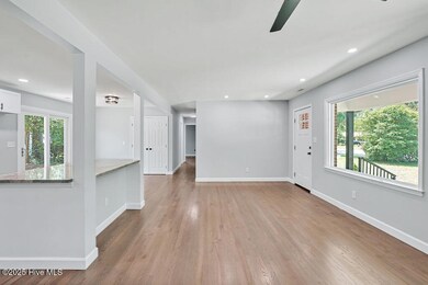 114WellingtonDrive-7
