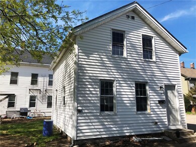 54 Bentley St, Woonsocket, RI 02895 - photo 5