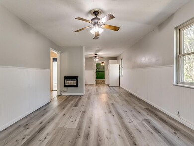 214 E McGee St, Eufaula, OK 74432 - photo 7