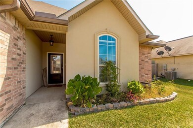 74508 Theta Ave, Covington, LA 70435 - photo 2