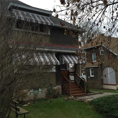 720 Virginia Ave, Midland, PA 15059 - photo 3