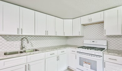 5017 Boicewood St unit 2, Houston, TX 77016 - photo 5