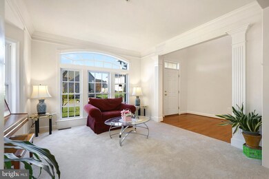 14003 Fernie Field Ct, Laurel, MD 20707 - photo 4