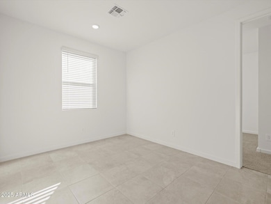 18244 N Pietra Dr, Maricopa, AZ 85138 - photo 5