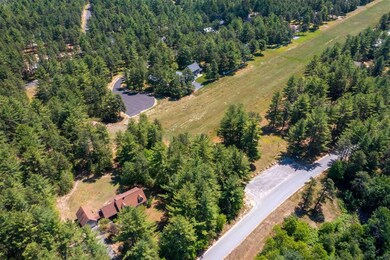 1 Old Mill Rd, West Ossipee, NH 03890 - photo 4