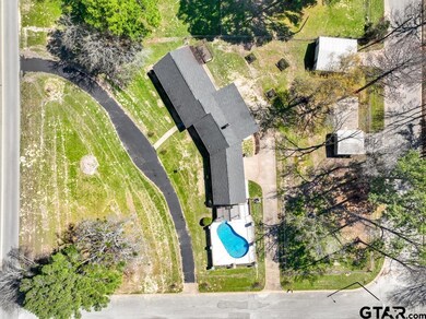 1615 Cumberland Rd, Tyler, TX 75703 - photo 3