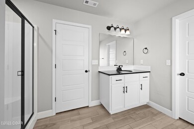 722 Kara Ln, Carl Junction, MO 64834 - photo 6