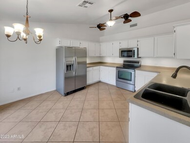 4106 E Hopi Ave, Mesa, AZ 85206 - photo 6