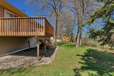 1708 Summit Place, Sauk Rapids, MN 56379 - photo 4