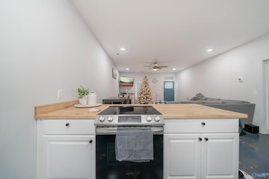 451 Henry Taylor Rd, New Market, AL 35761 - photo 7