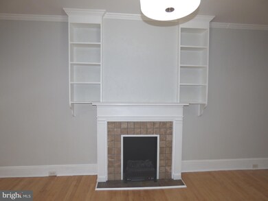 453 N 12th St, Reading, PA 19604 - photo 5
