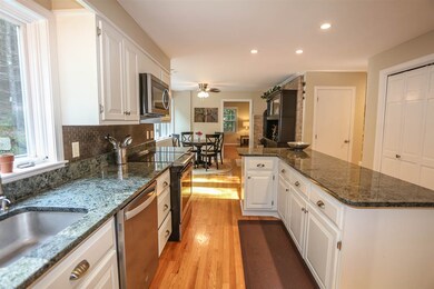 64 Rideout Rd, Hollis, NH 03049 - photo 3