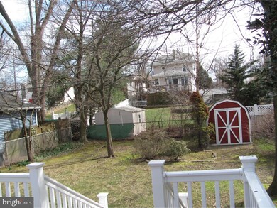 104 Washington Terrace, Audubon, NJ 08106 - photo 6