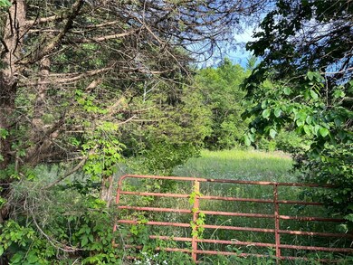 13017 Claremont Rd, Prairie Grove, AR 72753 - photo 3