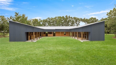 8106 SW 19th Place, Ocala, FL 34481 - photo 5