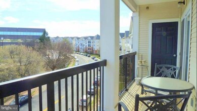11327 Aristotle Dr unit 5-407, Fairfax, VA 22030 - photo 7