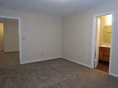 3169 Bristlecone Ct, Whiteland, IN 46184 - photo 7