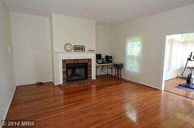 13518 Winding Trail Ct, Silver Spring, MD 20906 - photo 7