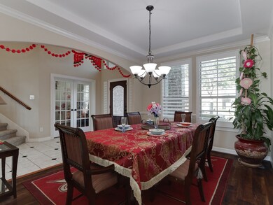 4202 Brannon Branch Ct, Fulshear, TX 77441 - photo 7