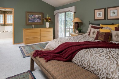 17687 Plover Ln, Sunriver, OR 97707 - photo 6