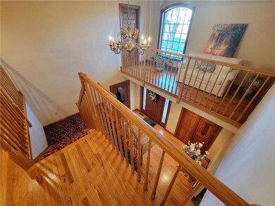 5404 Devonshire Ct, Laurys Station, PA 18059 - photo 7