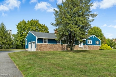 1701 Raritan Rd, Scotch Plains, NJ 07076 - photo 2