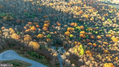 370 Kalers Loft Ln, Crystal Spring, PA 15536 - photo 5