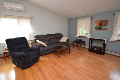 145 Fairman Rd, Orange, MA 01364 - photo 3