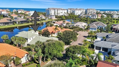 17 Las Palmas Way, Palm Coast, FL 32137 - photo 2