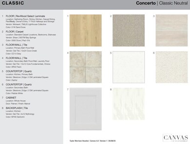 1677 Birch Lake Ln, Friendswood, TX 77546 - photo 4