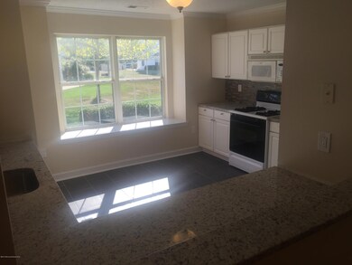 56 Madison Ct, Tinton Falls, NJ 07712 - photo 6