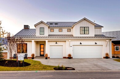 506 N Farmhouse Way, Midway, UT 84049 - photo 2