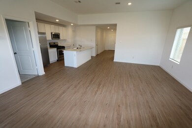 27030 Breakaway Ln, Katy, TX 77493 - photo 5